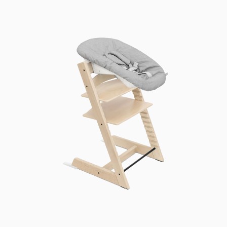 TRIPP TRAPP NEWBORN SET