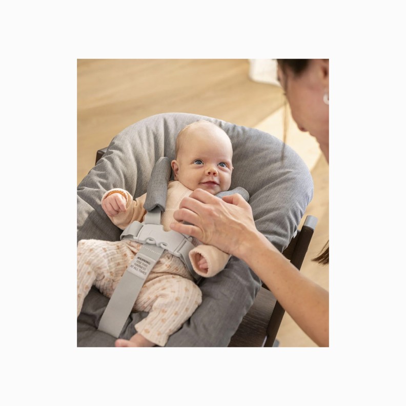 TRIPP TRAPP NEWBORN SET
