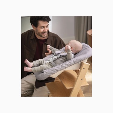 TRIPP TRAPP NEWBORN SET
