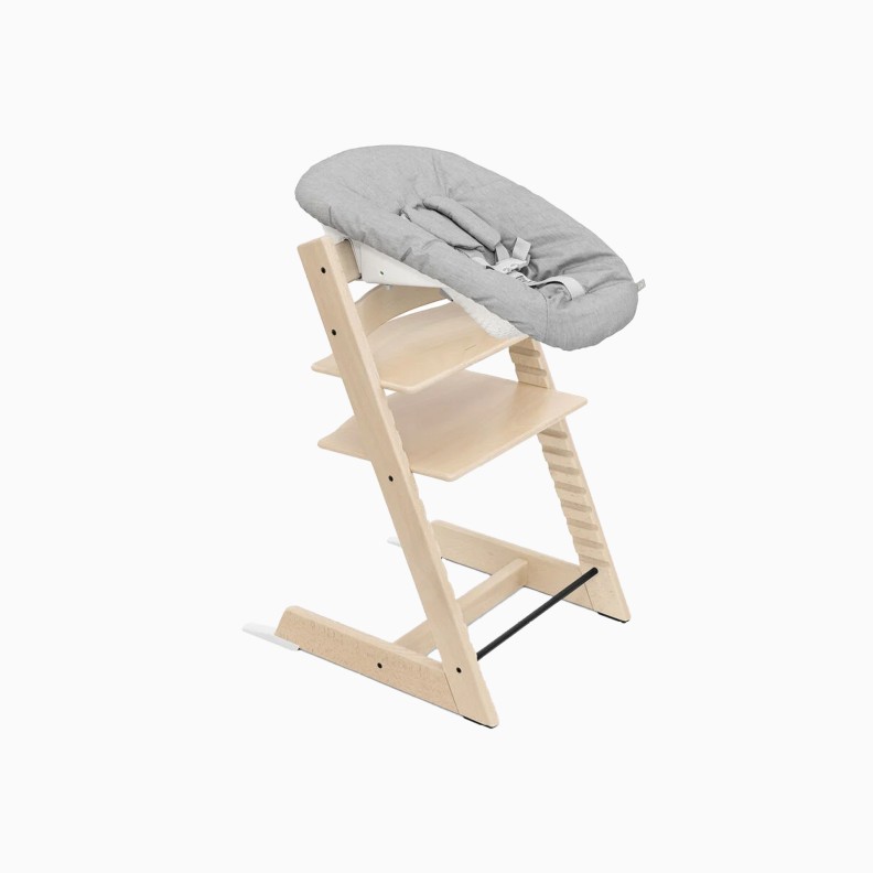 TRIPP TRAPP NEWBORN SET