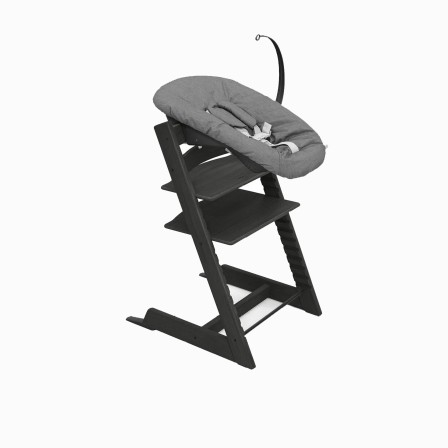 TRIPP TRAPP NEWBORN SET