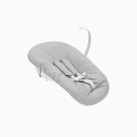 TRIPP TRAPP NEWBORN SET