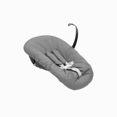 TRIPP TRAPP NEWBORN SET ANTHRACITE