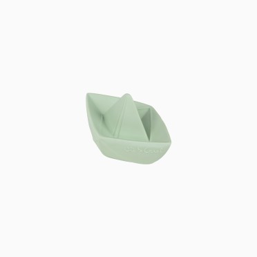 BARCO ORIGAMI