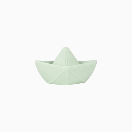 BARCO ORIGAMI