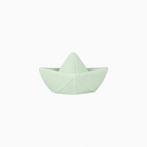 BARCO ORIGAMI