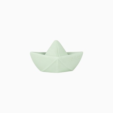 BARCO ORIGAMI