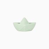 BARCO ORIGAMI MENTA