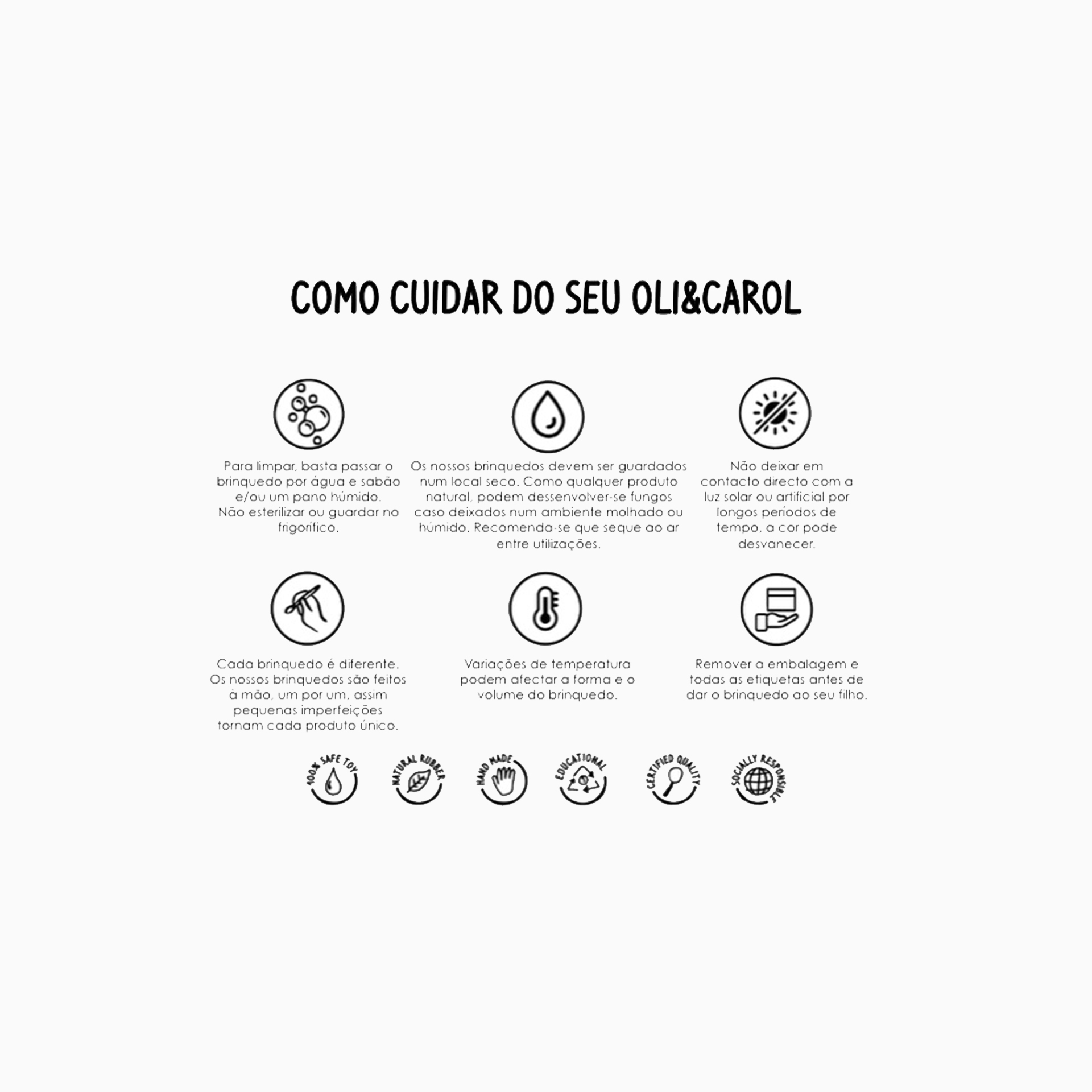 BOLA DO MUNDO TERRESTRE