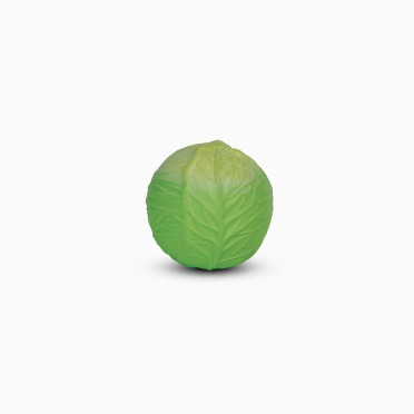 BOLA SENSORIAL COUVE VERDE