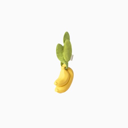 PORTA CHUPETAS ANA BANANA