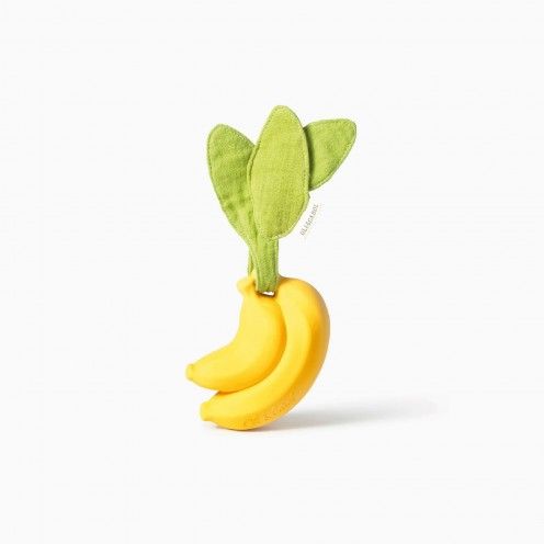 PORTA CHUPETAS ANA BANANA