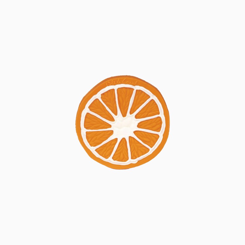 MORDEDOR CLEMENTINO A LARANJA