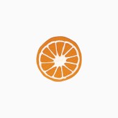 MORDEDOR CLEMENTINO A LARANJA