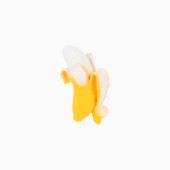 MORDEDOR ANA A BANANA