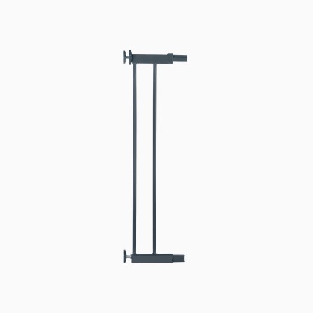 EXTENSO 14CM BLACK