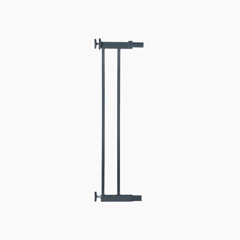 EXTENSO 14CM BLACK