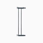 EXTENSO 14CM BLACK
