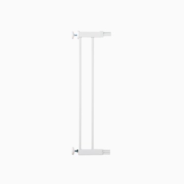 EXTENSO 14CM