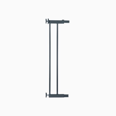 EXTENSO 14CM BLACK