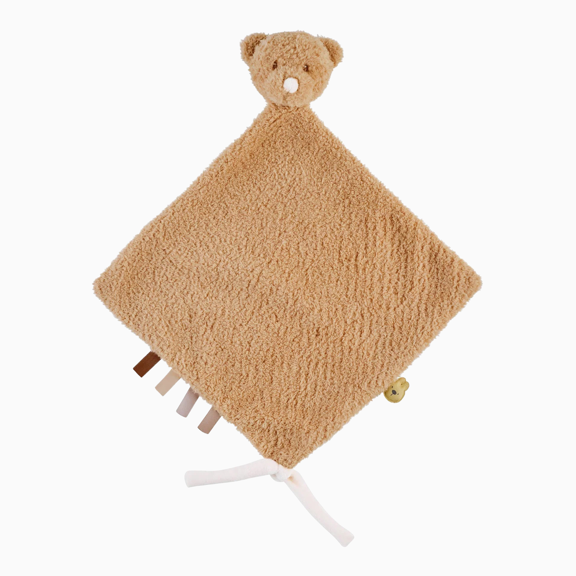 TEDDY MAXI DOUDOU URSO