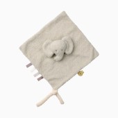 TEDDY DOUDOU ELEFANTE