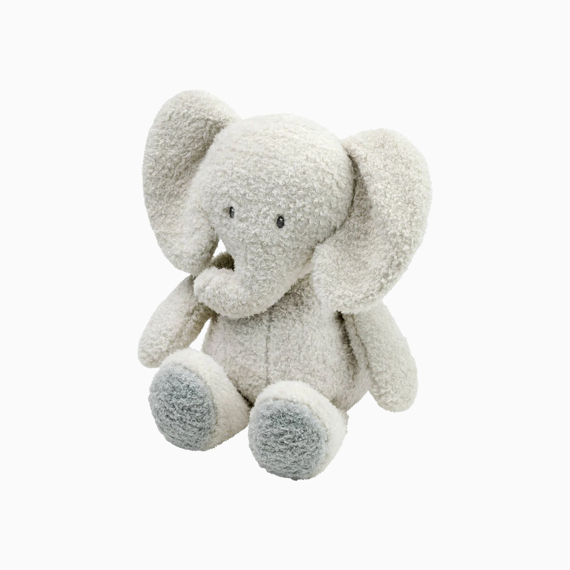 TEDDY BONECO ELEFANTE 30CM