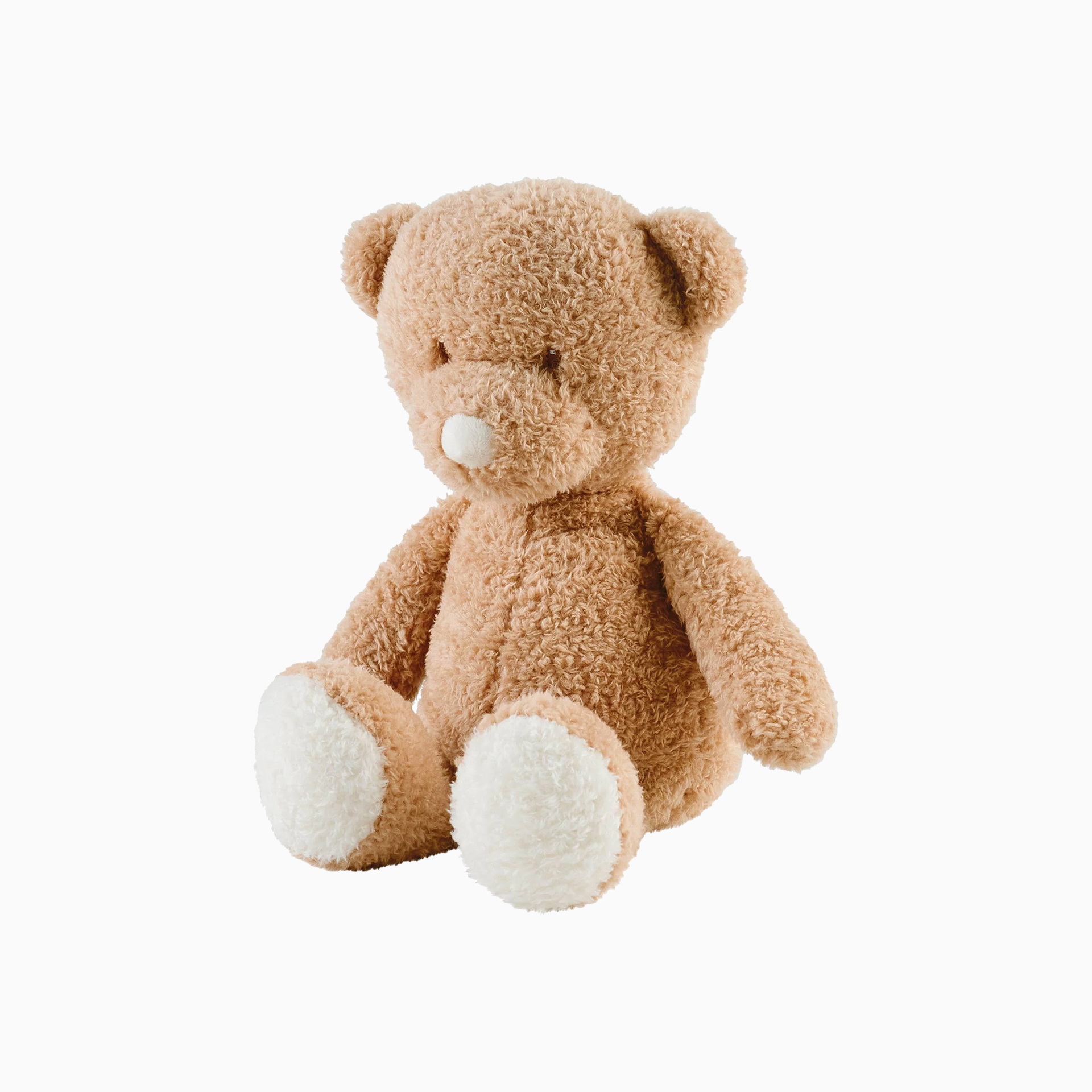 TEDDY BONECO URSO 30CM