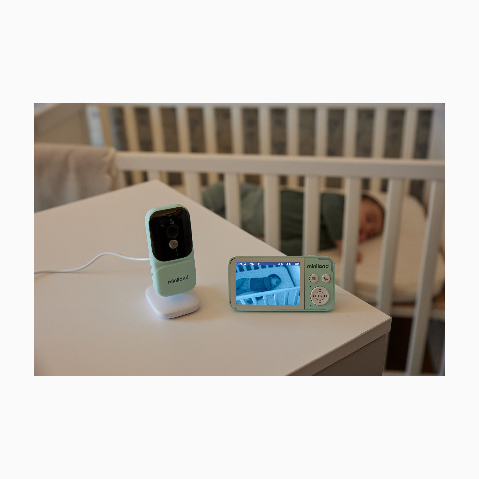 DIGIMONITOR 3.5 COMPACT