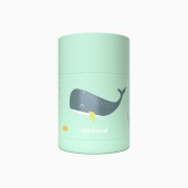 FOOD THERMY WHALEY