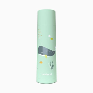 THERMY 500ML WHALEY