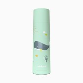 THERMY 500ML WHALEY