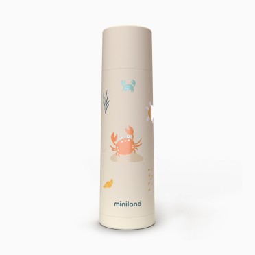 THERMY 500ML CRABSY