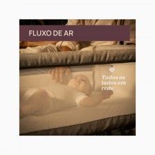 NEXT 2 ME ARMONIA