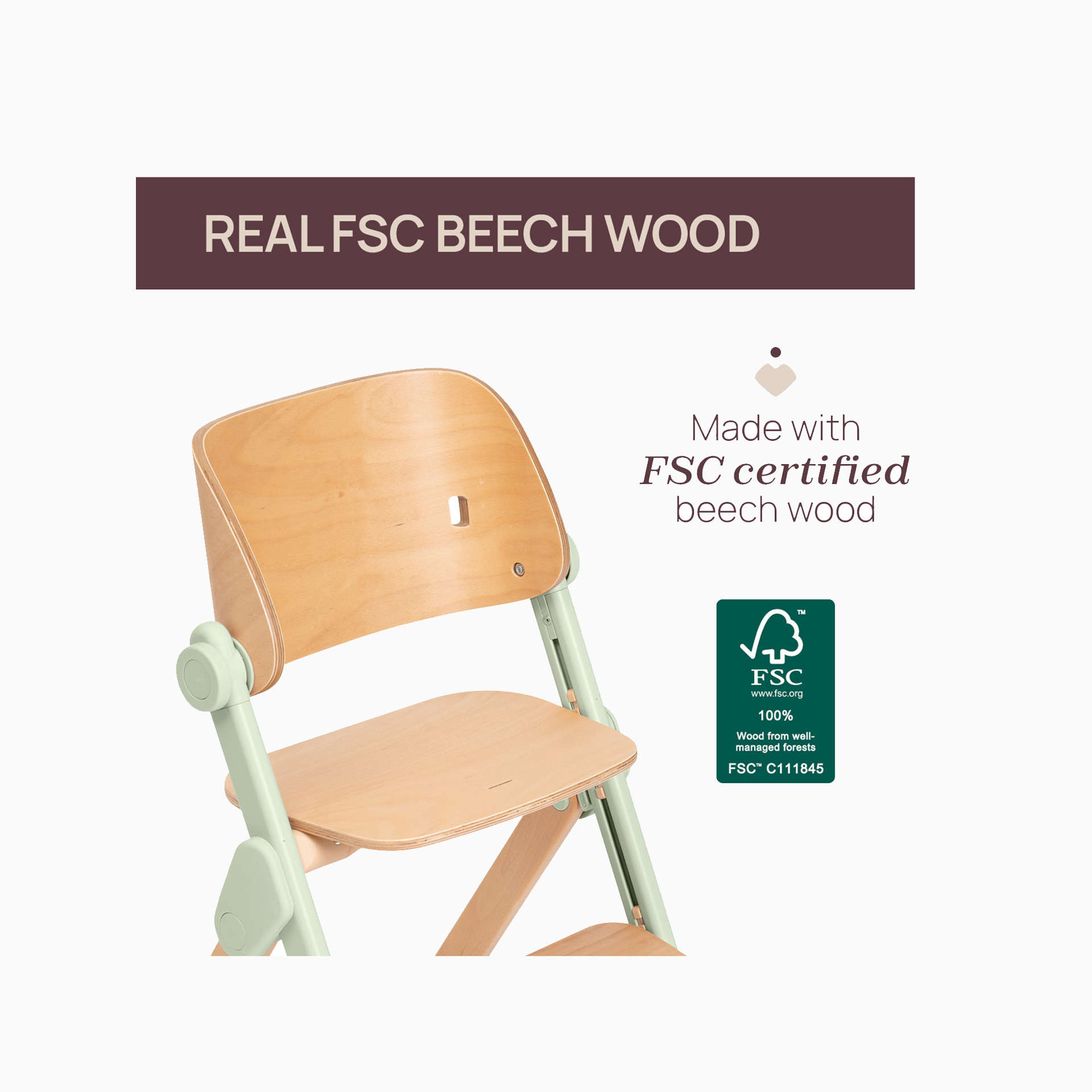 CADEIRA DE PAPA MERAVIGLIA