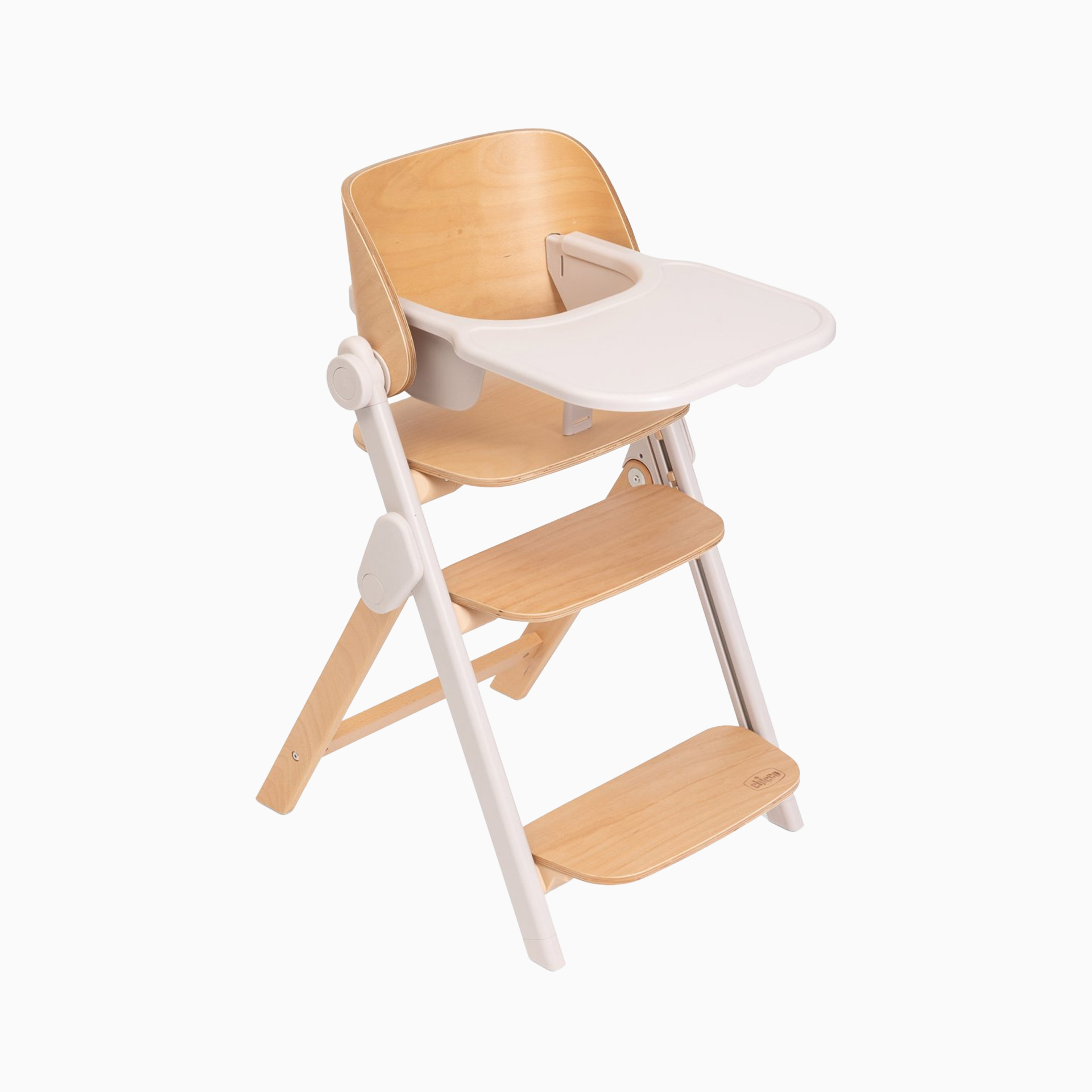 CADEIRA DE PAPA MERAVIGLIA