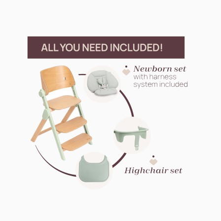 CADEIRA DE PAPA MERAVIGLIA