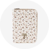 Malas e Mochilas Criana