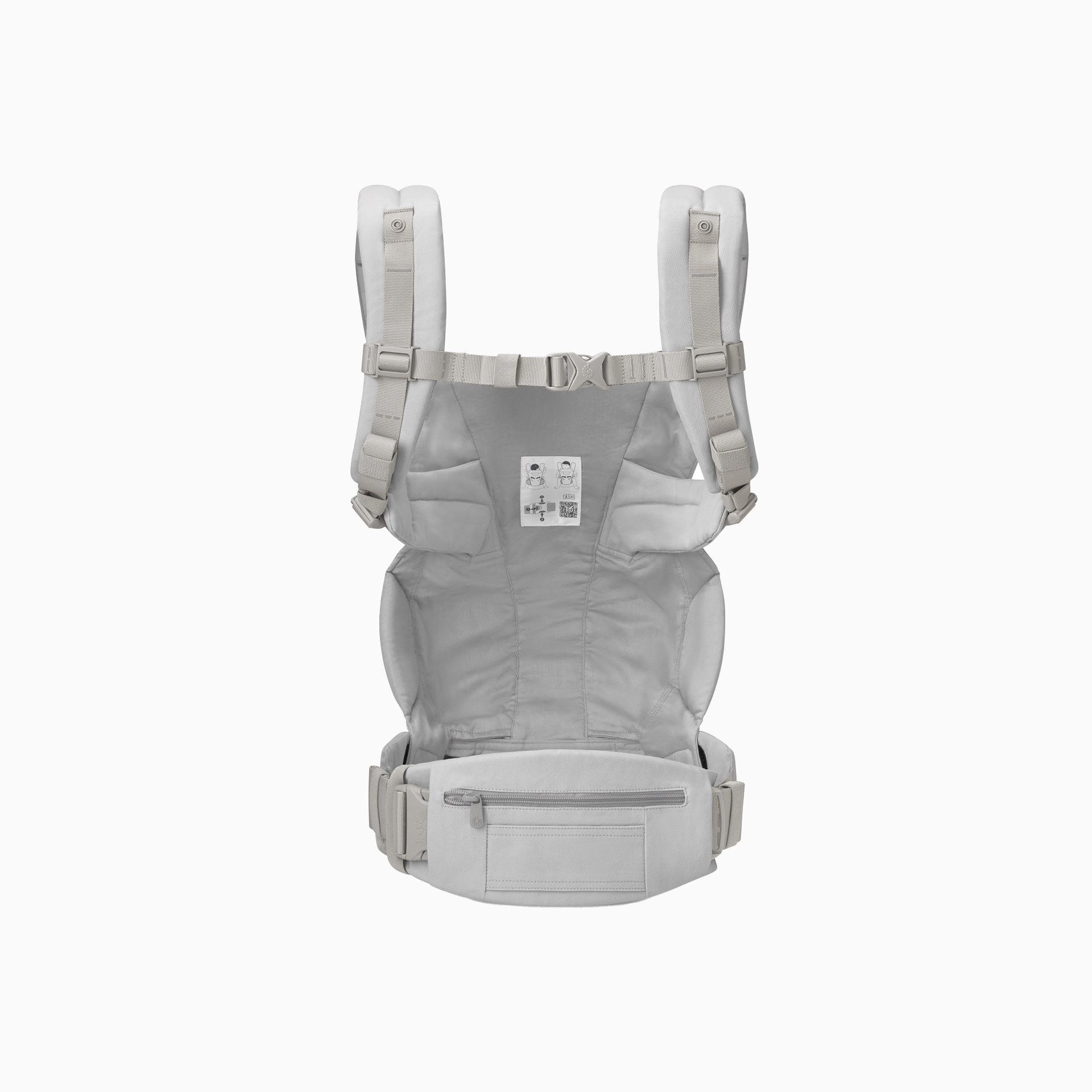 OMNI DELUXE SOFT TOUCH COTTON