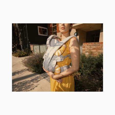 OMNI DELUXE SOFT TOUCH COTTON