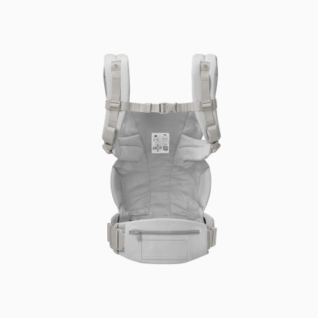 OMNI DELUXE SOFT TOUCH COTTON