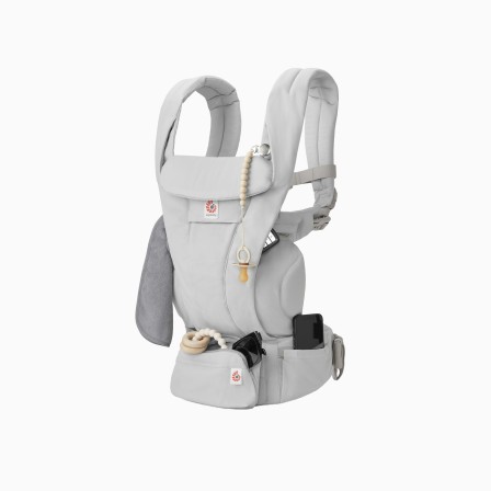 OMNI DELUXE SOFT TOUCH COTTON