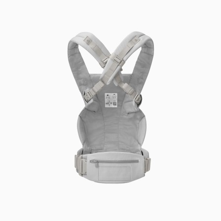 OMNI DELUXE SOFT TOUCH COTTON