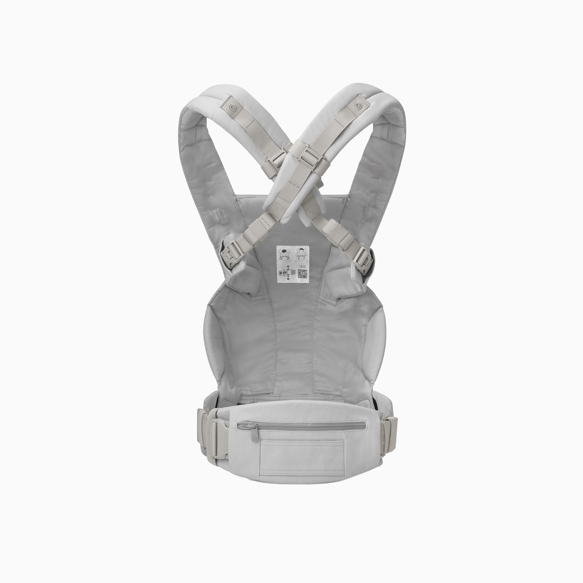 OMNI DELUXE SOFT TOUCH COTTON