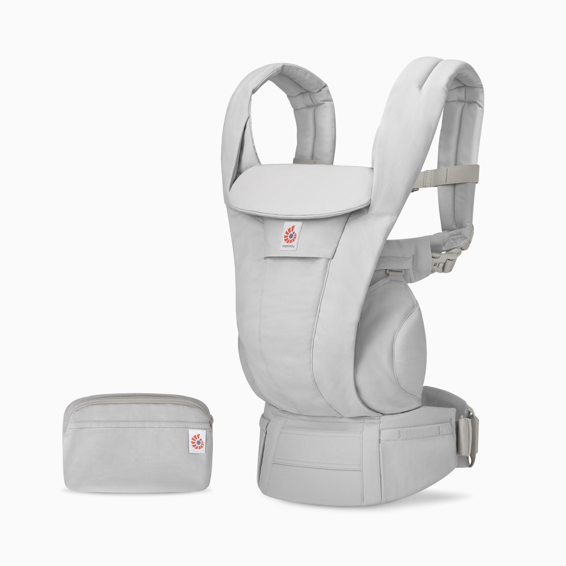 OMNI DELUXE SOFT TOUCH COTTON