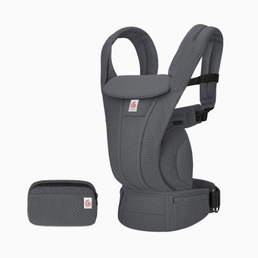 OMNI DELUXE SOFTFLEX MESH