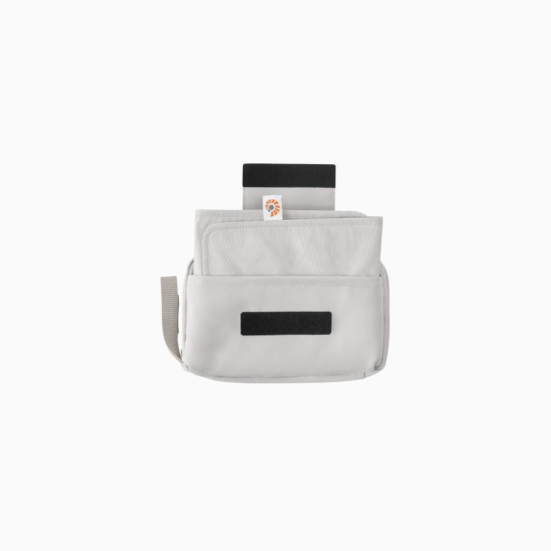 SACO MUDA-FRALDAS PORTTIL