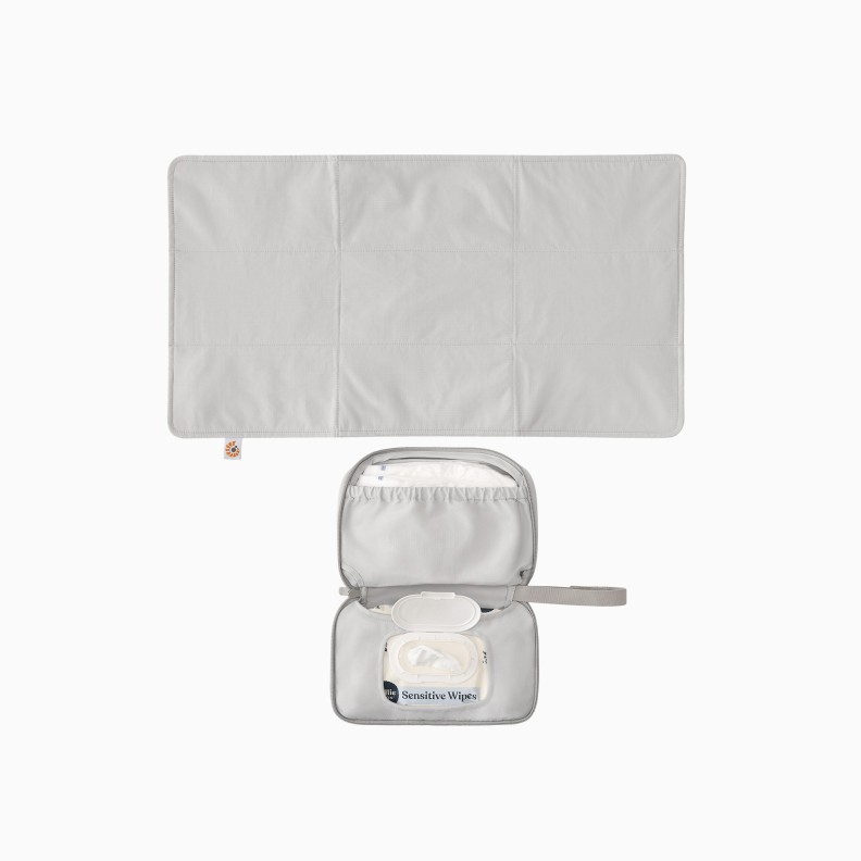 SACO MUDA-FRALDAS PORTTIL