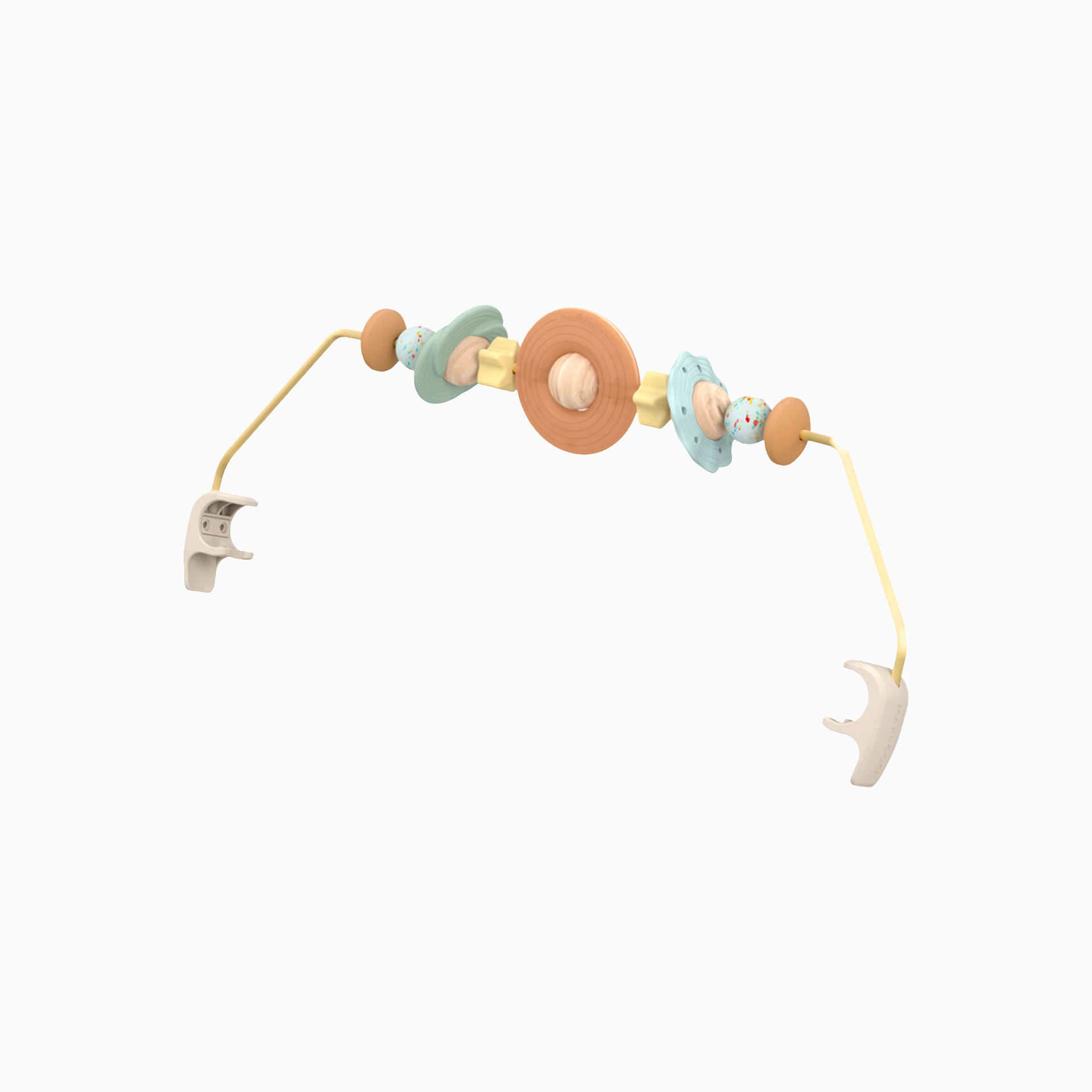 ARCO DE BRINQUEDOS DOVE/DOVE PRO