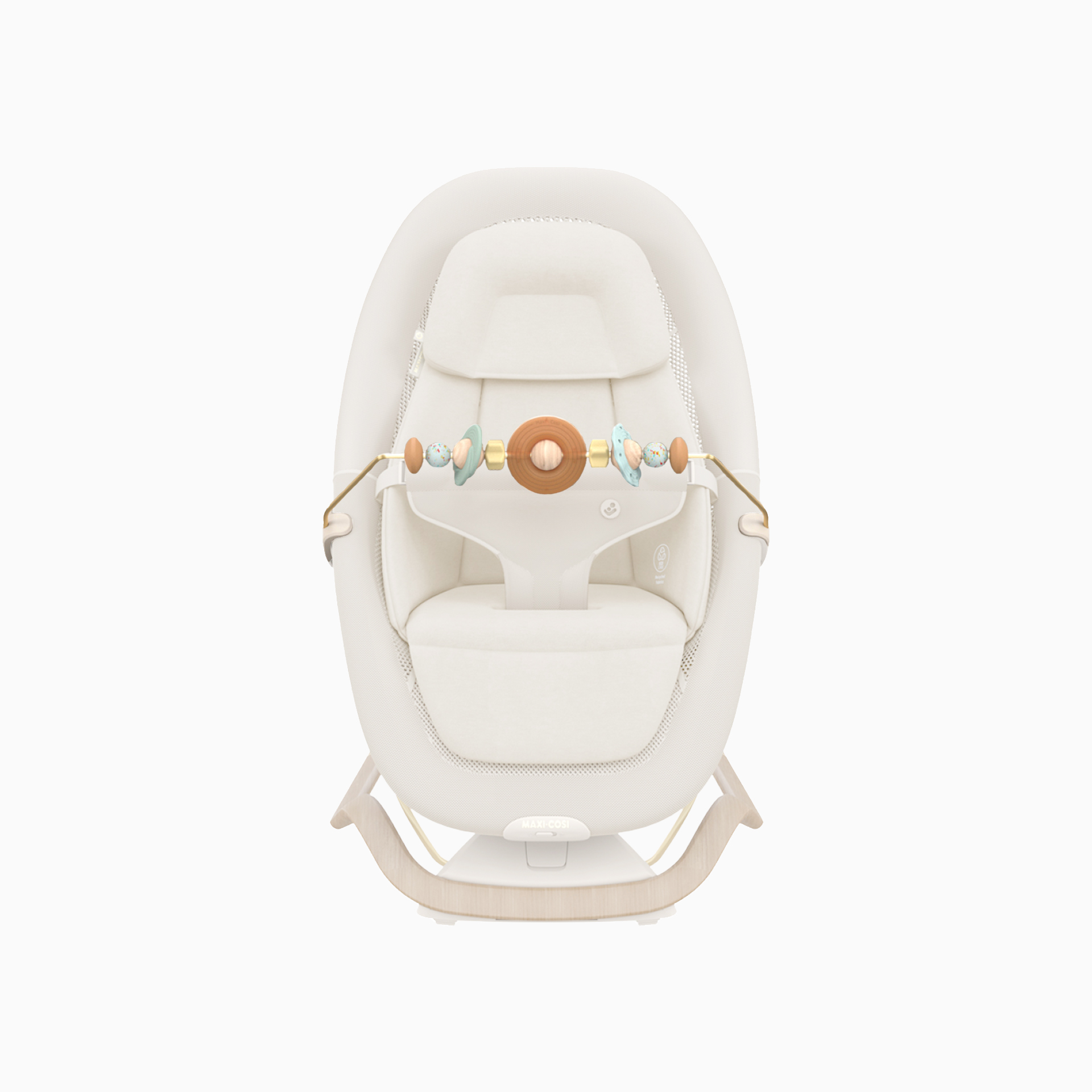 ARCO DE BRINQUEDOS DOVE/DOVE PRO